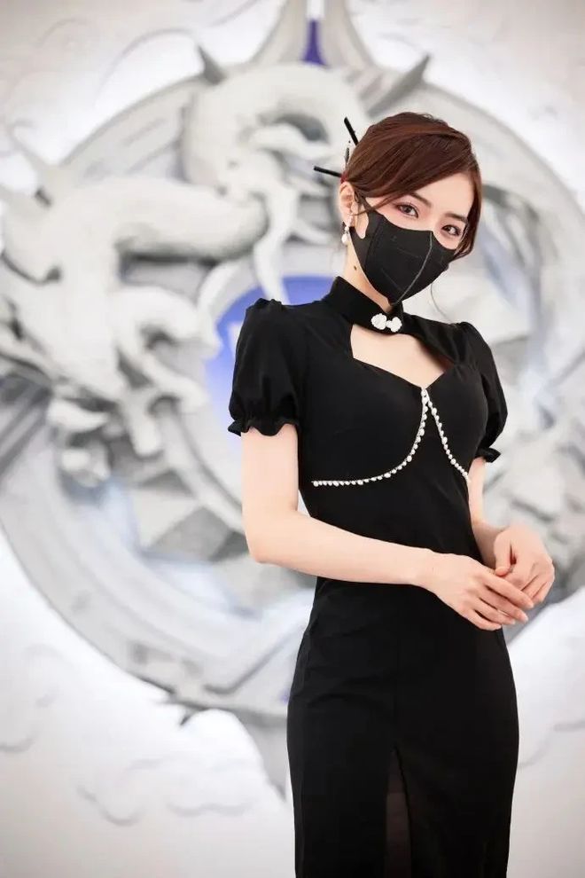 创作者头像